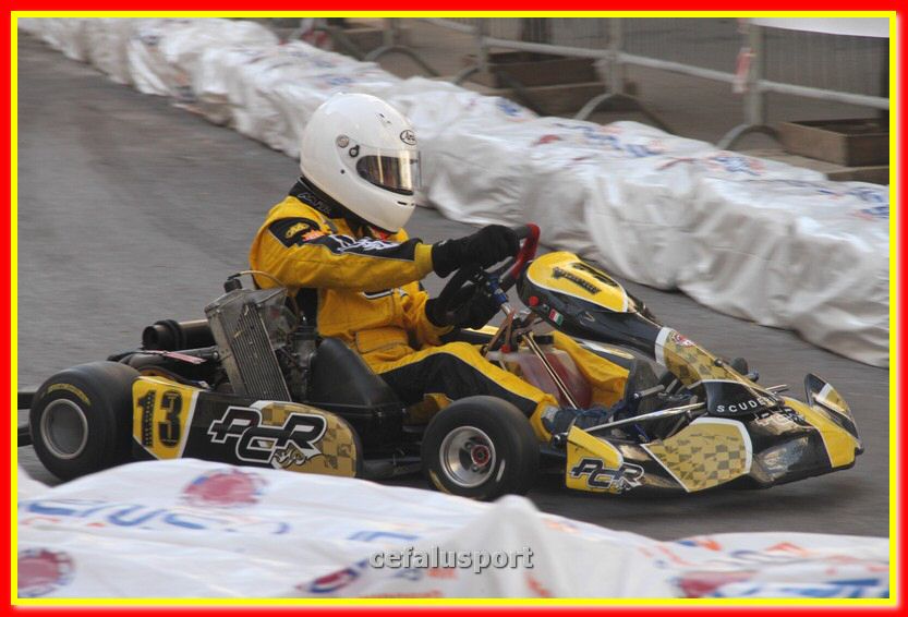 141012 kart 263_tn.jpg